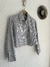 Camisa Berat - comprar online