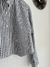 Camisa Berat - Elena López Escary