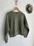 Buzo Bruna - comprar online