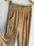 Pantalón Lohana Morley Sidney - tienda online