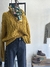 Saco Soleada - comprar online