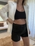 Short Rock - comprar online