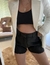 Short Rock en internet