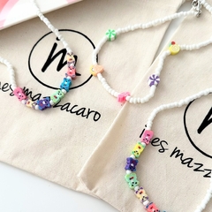 Collar Formitas (c/u)