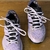 Zapatillas Tenis Nike Zoom en internet