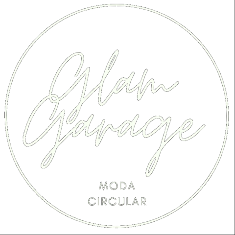 Glam Garage