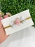 Faixinha para bebe luxo - comprar online