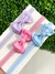 Kit de faixinha baby - comprar online