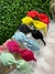 Tiara infantil - comprar online