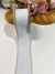 Tiara infantil jeans - comprar online