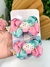 Parzinho amora amor infantil - comprar online