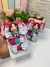 Hair Clips Maria Clara na internet