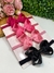 Kit boutique baby - Mimos da lis Laço 