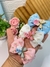 Faixinha para baby borboleta - comprar online