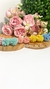 Xuxinha baby pompom - comprar online