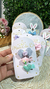 Imagem do Hair baby clips