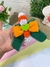 Laço infantil escolar - loja online