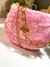 Imagem do Bolsa blogueirinha