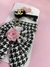 Hair Clips infantil - comprar online