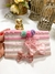 kit de Faixinhas para bebe - comprar online