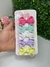 kit Boutique baby na internet