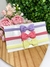 Faixinha para bebe - comprar online