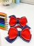 Parzinho infantil escolar - comprar online