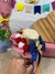 Chapéu junino infantil - loja online