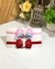 Faixinha Guta Baby - comprar online