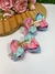 Parzinho infantil personalizado - comprar online