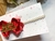Laco personalizado nome da bebe - comprar online