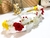 Headband luxo baby