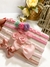 kit de Faixinhas para bebe na internet