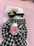 Hair Clips infantil na internet