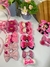 Laço sarah infantil Barbie - comprar online