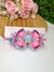 Laco Personalizado galinha pitadinha - comprar online