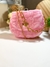 Bolsa blogueirinha