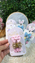 Hair baby clips - loja online