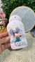 Hair baby clips - comprar online