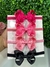 Kit boutique baby - comprar online