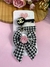 Hair Clips infantil