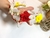 Headband luxo baby - comprar online