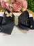 Laço boutique preto luxo - comprar online