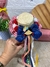 Chapéu junino infantil na internet