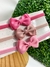 Faixinhas para bebê - comprar online
