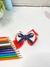 Laço infantil Escolar - comprar online