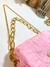 Bolsa blogueirinha - comprar online