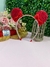 Tiara de orelhinhas infantil - comprar online