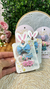 Hair baby clips na internet