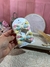 Parzinho Helen Cand - comprar online